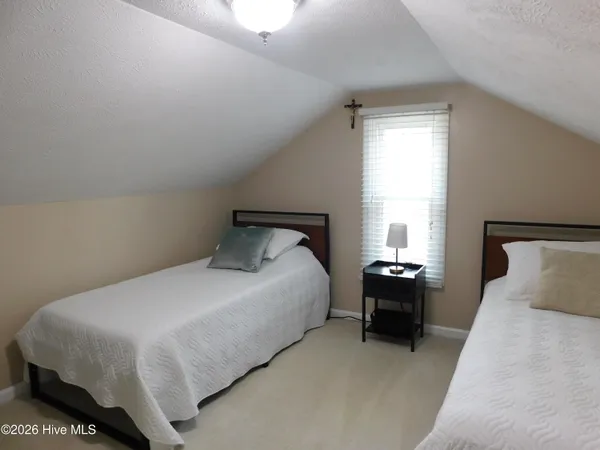 $290,000 | 12501 Cypress Drive, Laurinburg, NC 28352