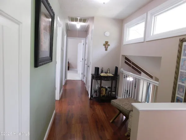 $290,000 | 12501 Cypress Drive, Laurinburg, NC 28352