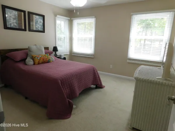 $290,000 | 12501 Cypress Drive, Laurinburg, NC 28352