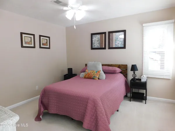 $290,000 | 12501 Cypress Drive, Laurinburg, NC 28352