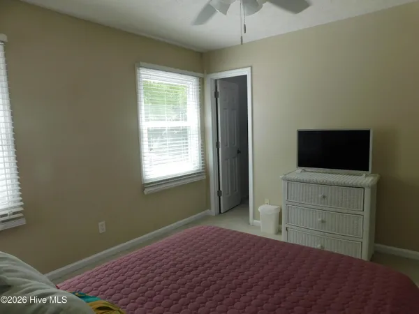 $290,000 | 12501 Cypress Drive, Laurinburg, NC 28352