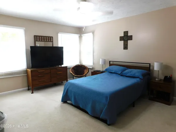 $290,000 | 12501 Cypress Drive, Laurinburg, NC 28352