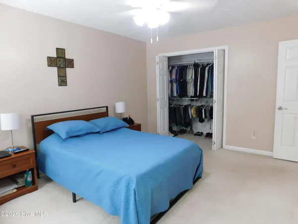 $290,000 | 12501 Cypress Drive, Laurinburg, NC 28352