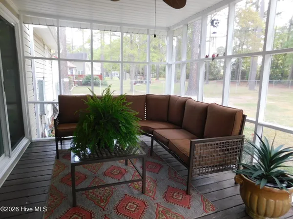 $290,000 | 12501 Cypress Drive, Laurinburg, NC 28352