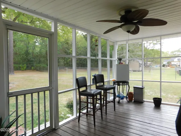 $290,000 | 12501 Cypress Drive, Laurinburg, NC 28352