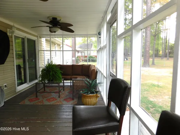 $290,000 | 12501 Cypress Drive, Laurinburg, NC 28352