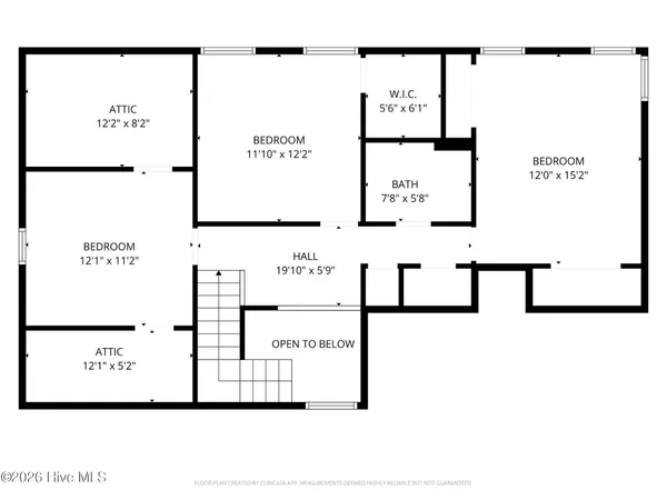 $290,000 | 12501 Cypress Drive, Laurinburg, NC 28352