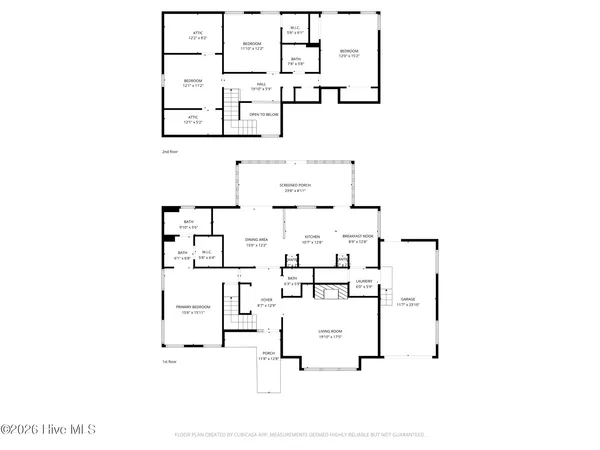 $290,000 | 12501 Cypress Drive, Laurinburg, NC 28352