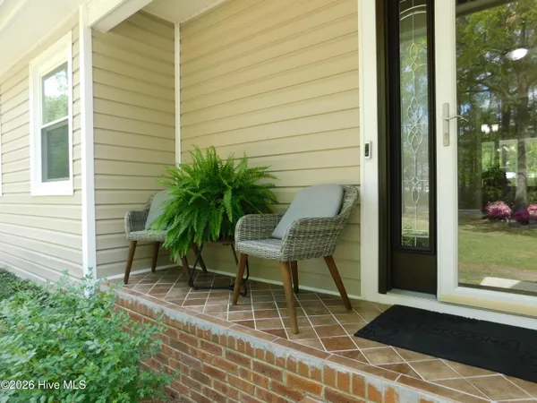 $290,000 | 12501 Cypress Drive, Laurinburg, NC 28352