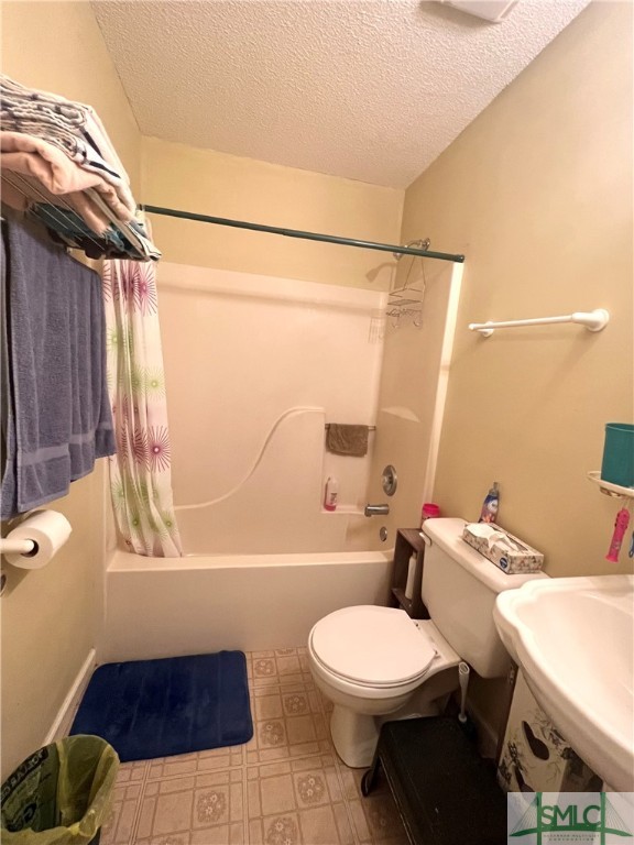 117 Mill Road Sylvania, GA 30467 - Photo 11 of 14 Gallery Image 11