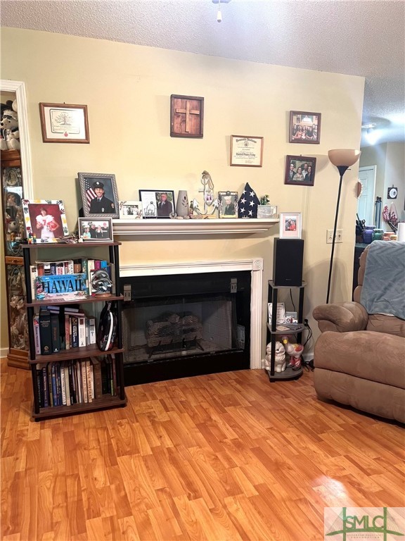 117 Mill Road Sylvania, GA 30467 - Photo 3 of 14 Gallery Image 3