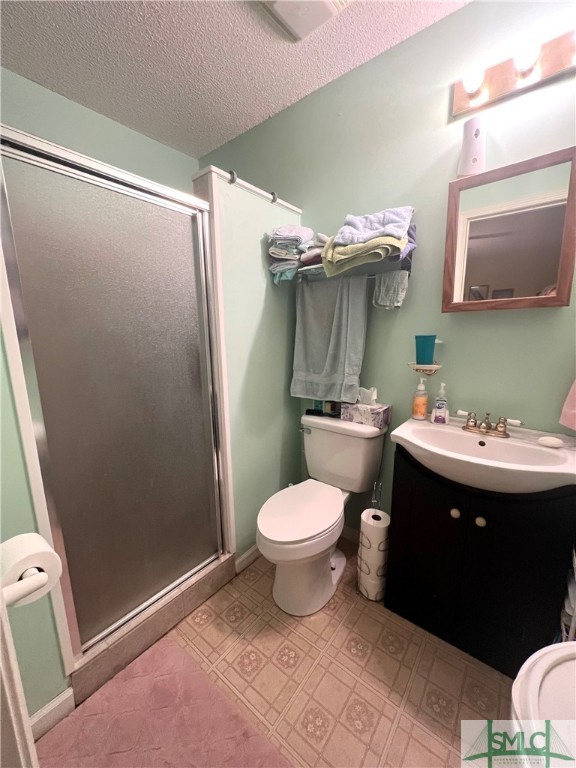117 Mill Road Sylvania, GA 30467 - Photo 8 of 14 Gallery Image 8