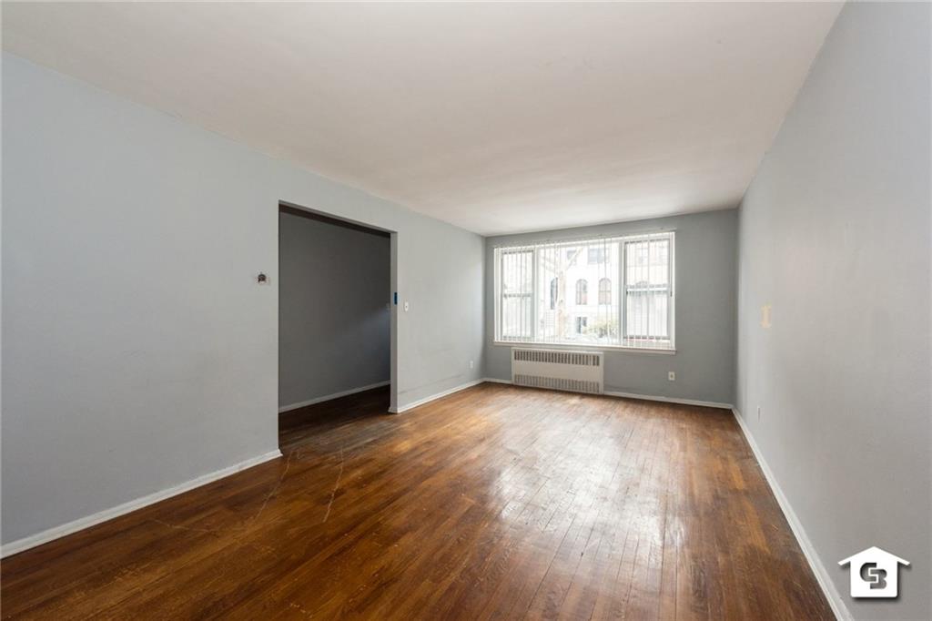 547 2nd Street Brooklyn, NY 11215 - Photo 2 of 18