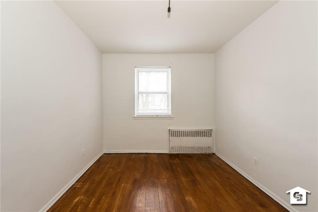 547 2nd Street Brooklyn, NY 11215 - Photo 11 of 18