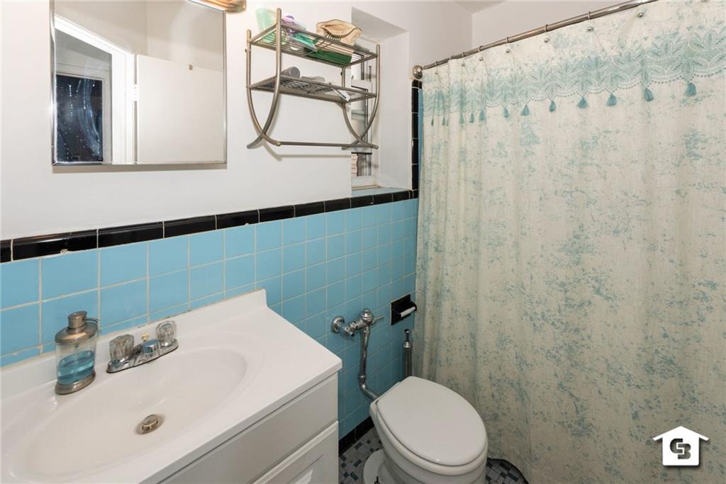 547 2nd Street Brooklyn, NY 11215 - Photo 14 of 18