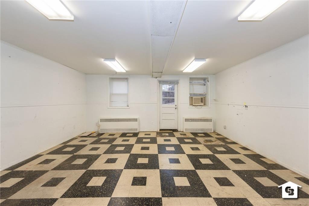 547 2nd Street Brooklyn, NY 11215 - Photo 15 of 18