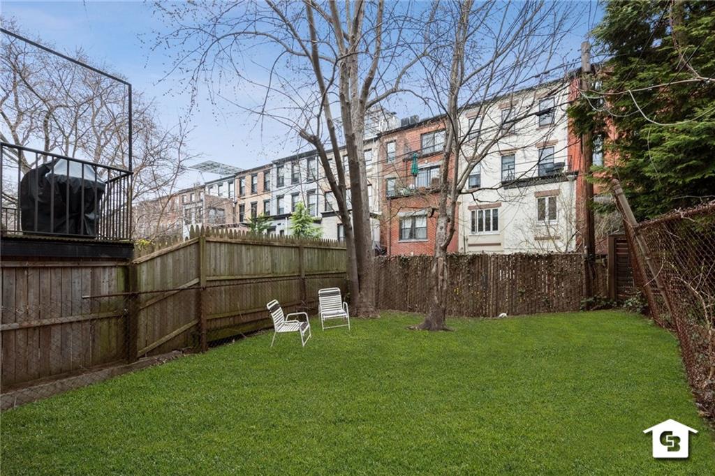 547 2nd Street Brooklyn, NY 11215 - Photo 16 of 18