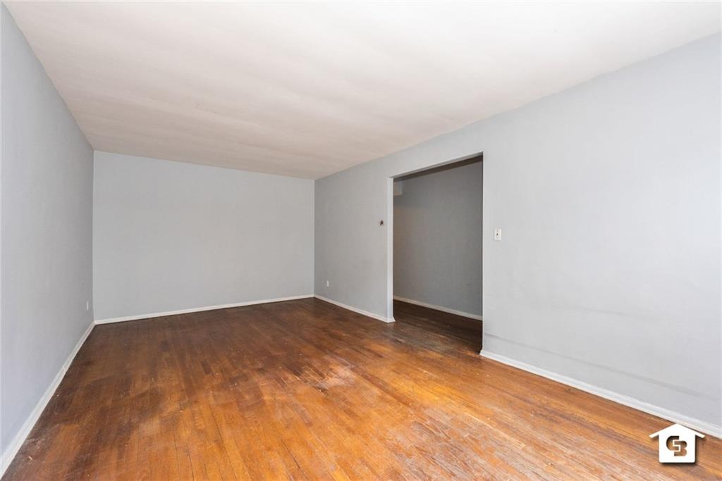 547 2nd Street Brooklyn, NY 11215 - Photo 3 of 18