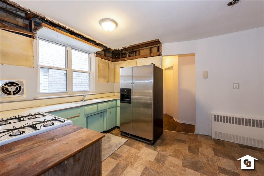 547 2nd Street Brooklyn, NY 11215 - Photo 5 of 18