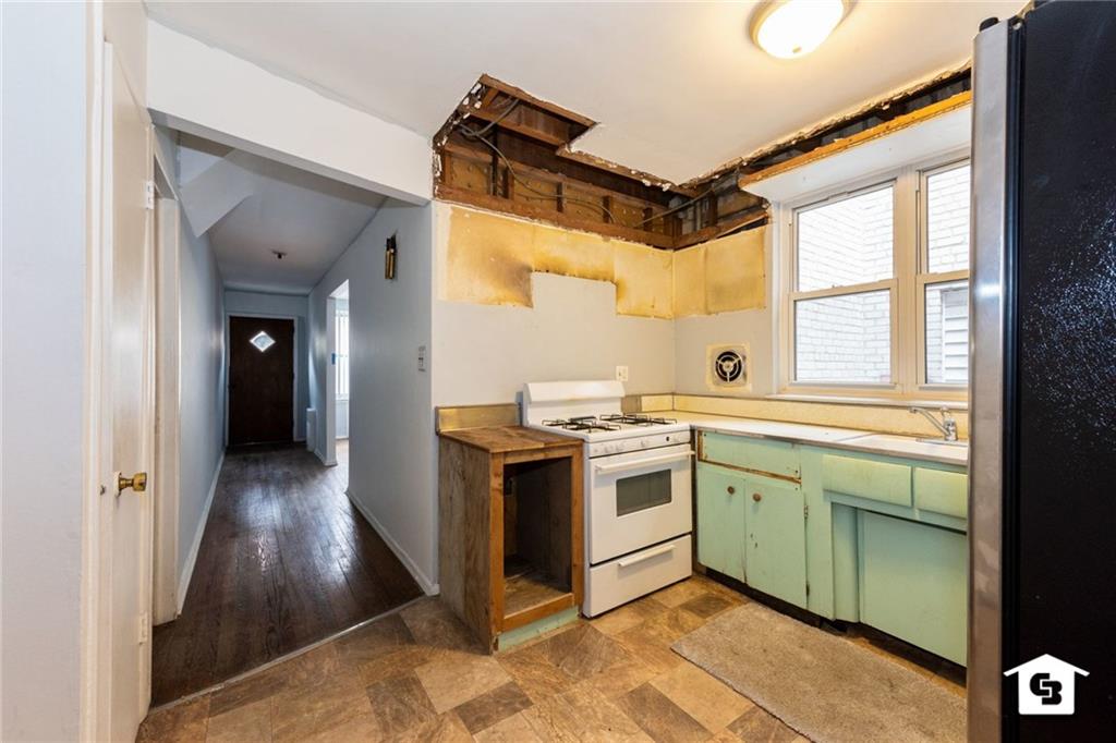 547 2nd Street Brooklyn, NY 11215 - Photo 6 of 18