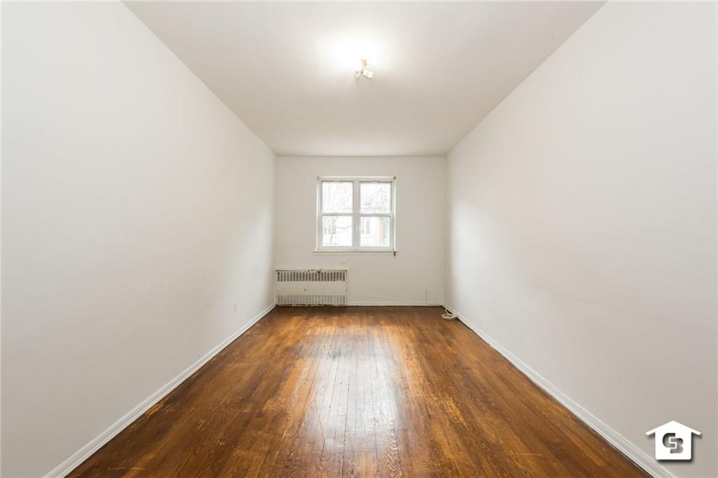 547 2nd Street Brooklyn, NY 11215 - Photo 7 of 18