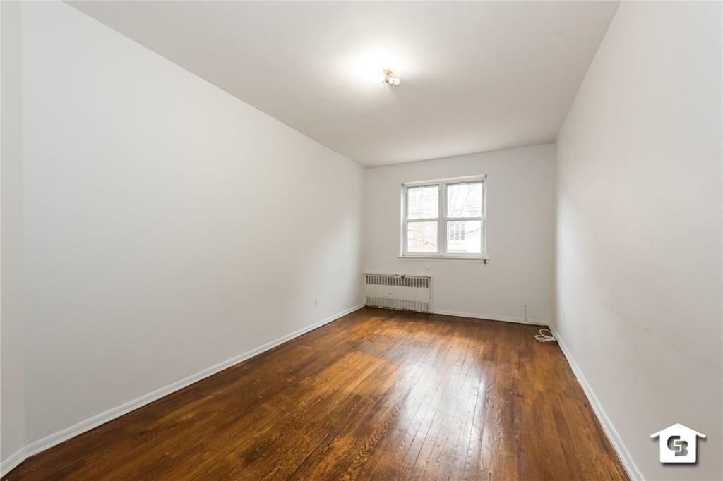 547 2nd Street Brooklyn, NY 11215 - Photo 8 of 18