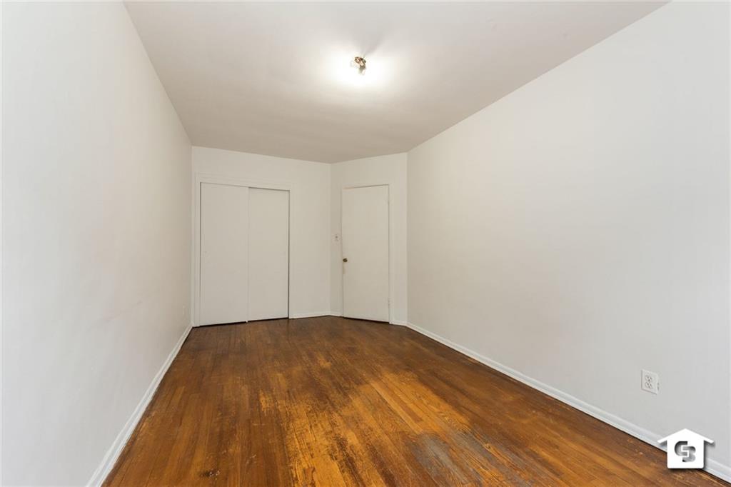 547 2nd Street Brooklyn, NY 11215 - Photo 9 of 18