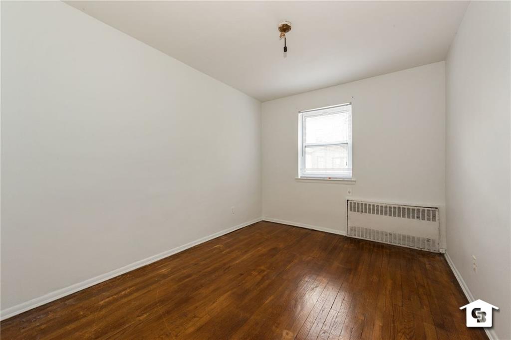 547 2nd Street Brooklyn, NY 11215 - Photo 10 of 18