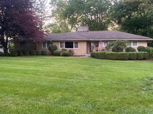 3065 Derby Road Columbus, OH 43221 - Photo 1 of 27 Gallery Image 1