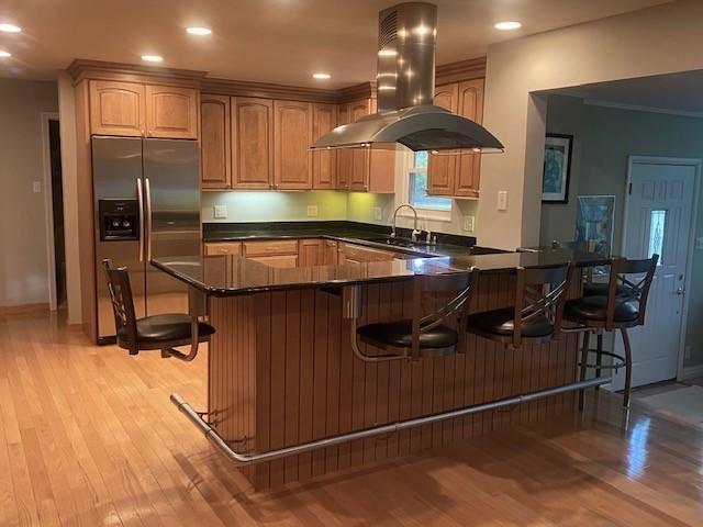 3065 Derby Road Columbus, OH 43221 - Photo 11 of 27 Gallery Image 11