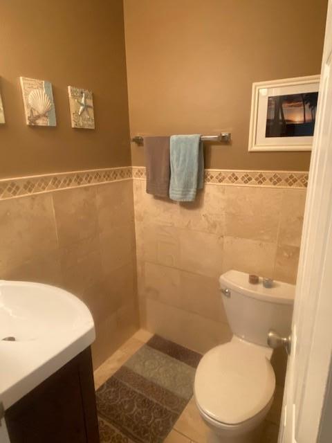 3065 Derby Road Columbus, OH 43221 - Photo 13 of 27 Gallery Image 13