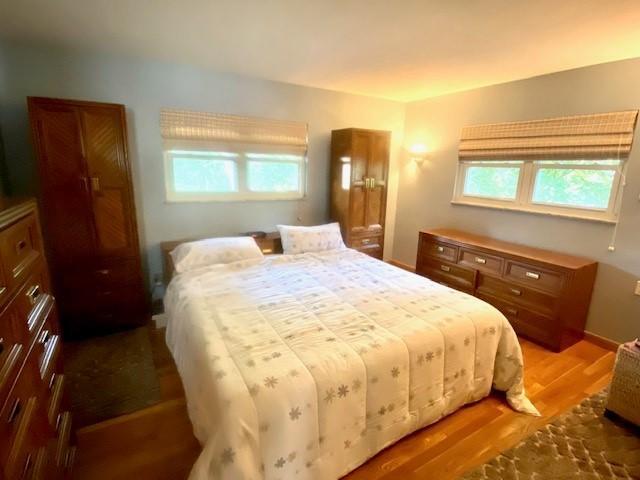 3065 Derby Road Columbus, OH 43221 - Photo 14 of 27 Gallery Image 14
