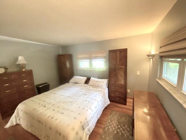 3065 Derby Road Columbus, OH 43221 - Photo 15 of 27 Gallery Image 15