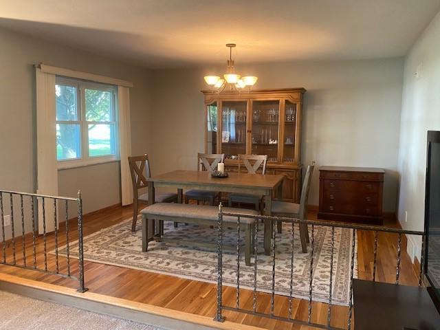 3065 Derby Road Columbus, OH 43221 - Photo 2 of 27 Gallery Image 2
