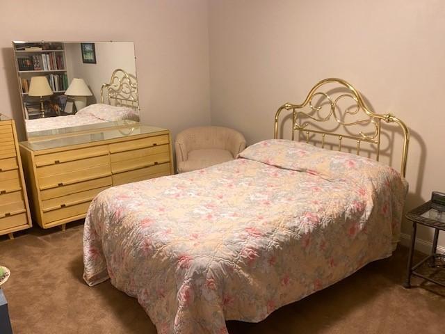 3065 Derby Road Columbus, OH 43221 - Photo 24 of 27 Gallery Image 24