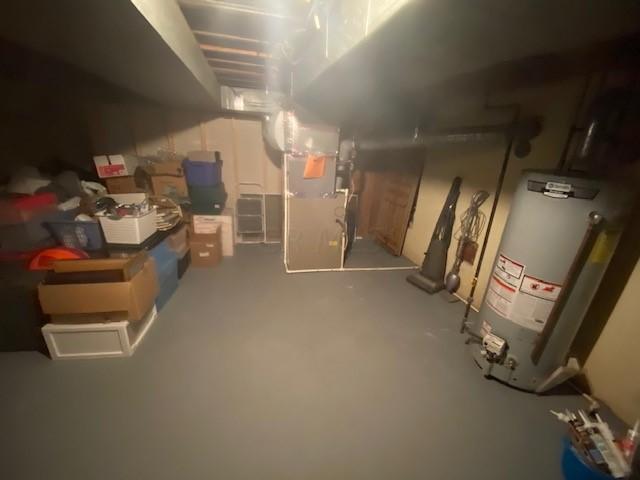 3065 Derby Road Columbus, OH 43221 - Photo 26 of 27 Gallery Image 26