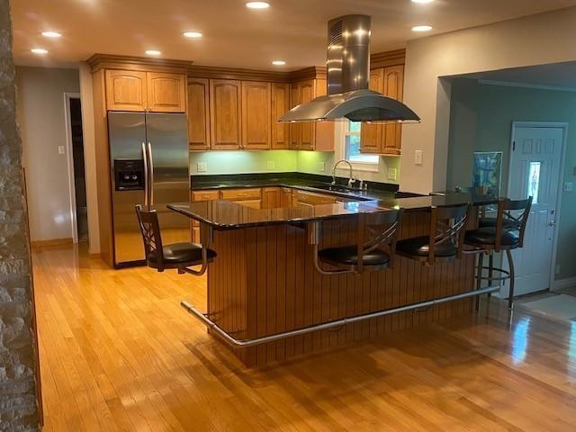 3065 Derby Road Columbus, OH 43221 - Photo 5 of 27 Gallery Image 5