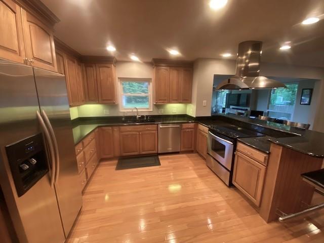 3065 Derby Road Columbus, OH 43221 - Photo 6 of 27 Gallery Image 6