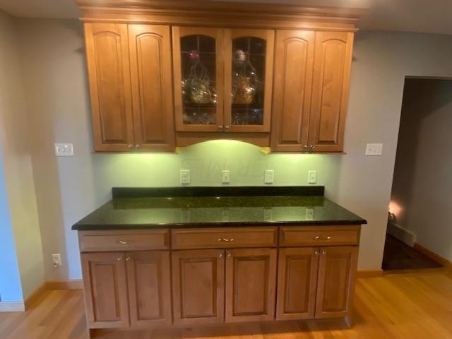 3065 Derby Road Columbus, OH 43221 - Photo 8 of 27 Gallery Image 8