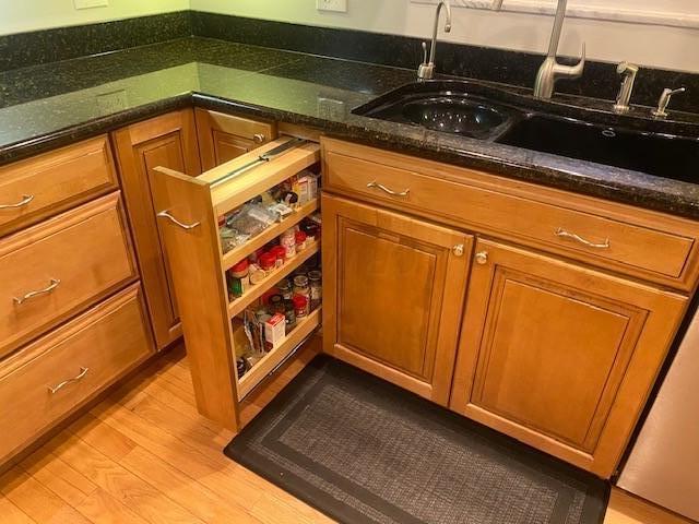 3065 Derby Road Columbus, OH 43221 - Photo 9 of 27 Gallery Image 9