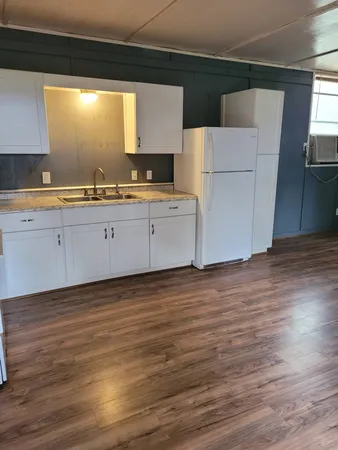 $950 | 20272 Forest Woods Lane, Unit B, Montgomery, TX 77356