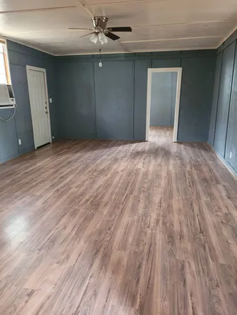 $950 | 20272 Forest Woods Lane, Unit B, Montgomery, TX 77356