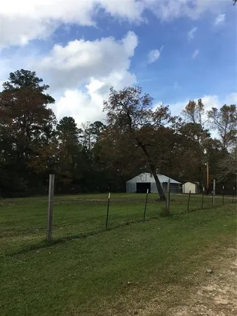 $950 | 20272 Forest Woods Lane, Unit B, Montgomery, TX 77356