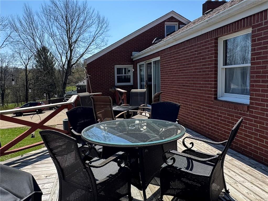 626 McKee Road Washington, PA 15301 - Photo 34 of 48 Gallery Image 34