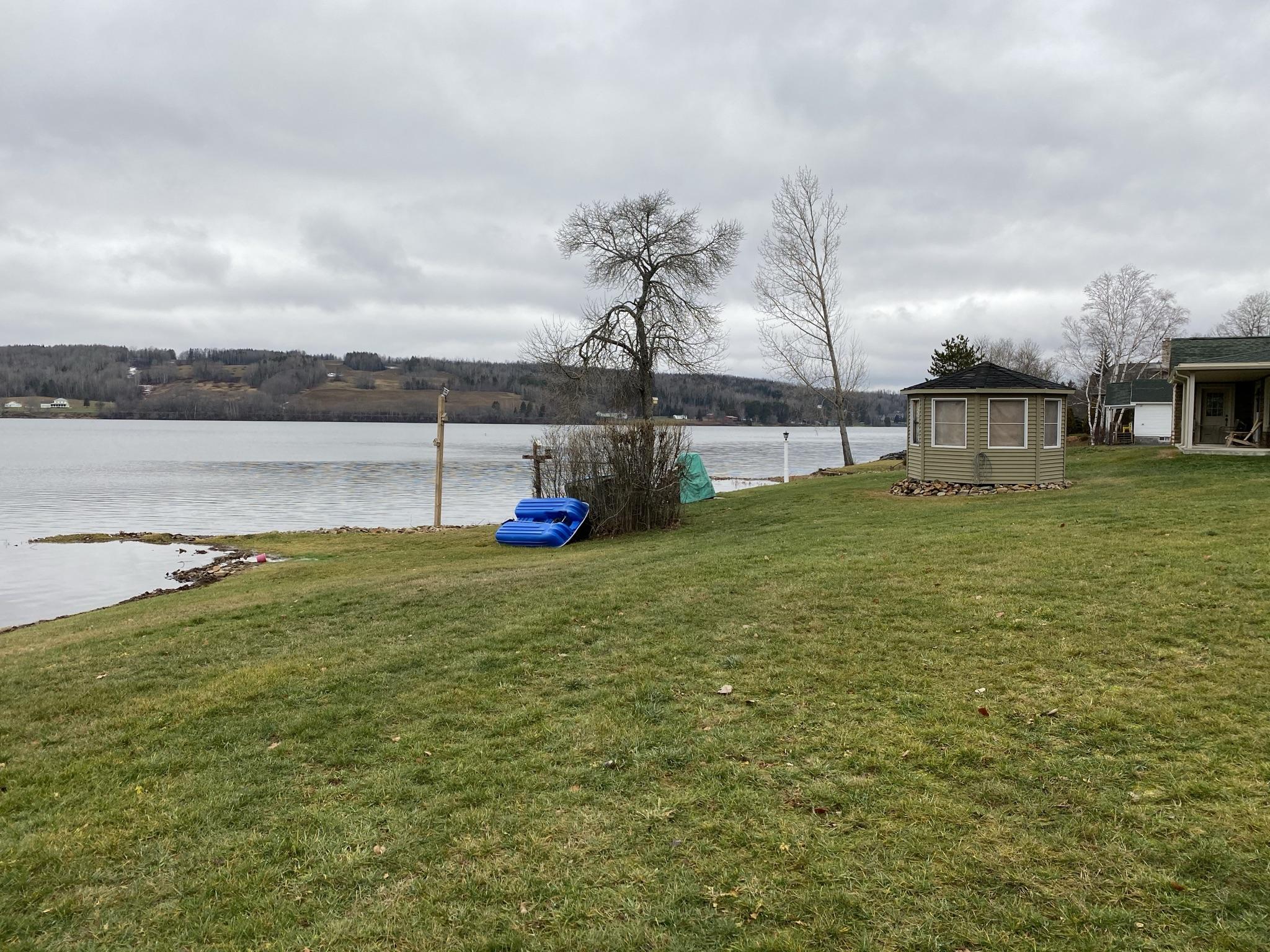 750 Beaulieu Road St. David, ME 04773 - Photo 72 of 82 IMG_2936