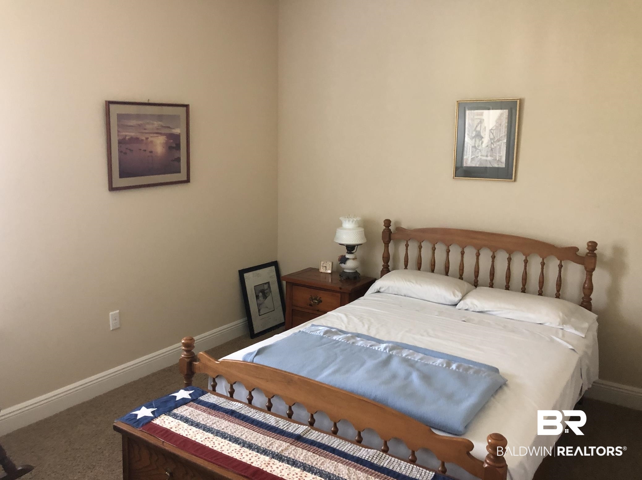 7050 Rocky Rd Loop Gulf Shores, AL 36542 - Photo 18 of 34