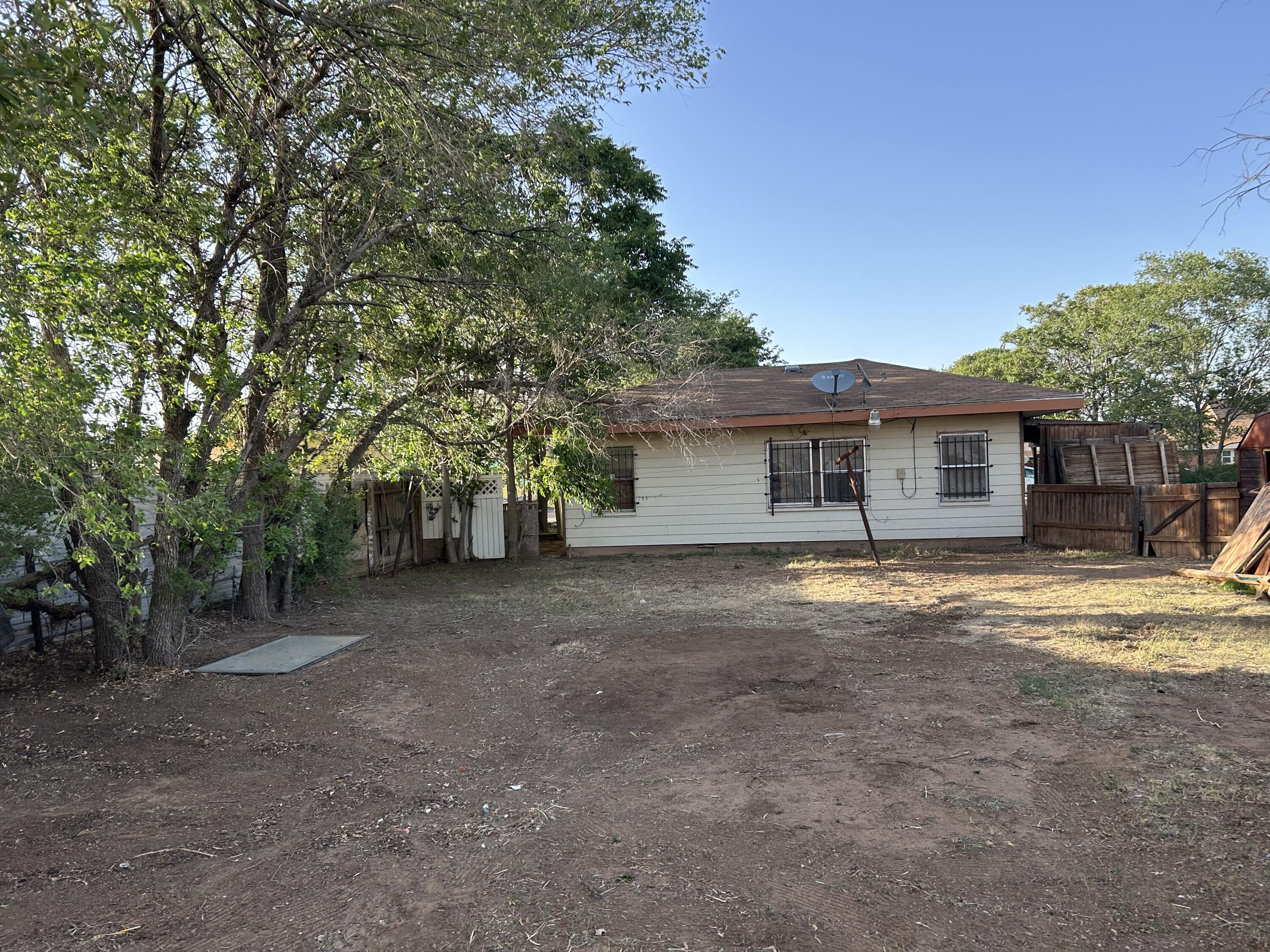 1609 45th Street Lubbock, TX 79412 - Photo 15 of 15 IMG_0316