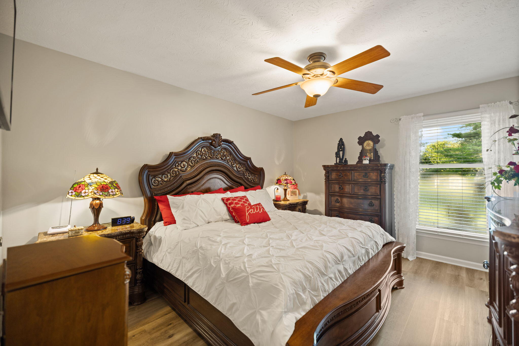 420 Marsailles Road Versailles, KY 40383 - Photo 28 of 72 IMG_5754