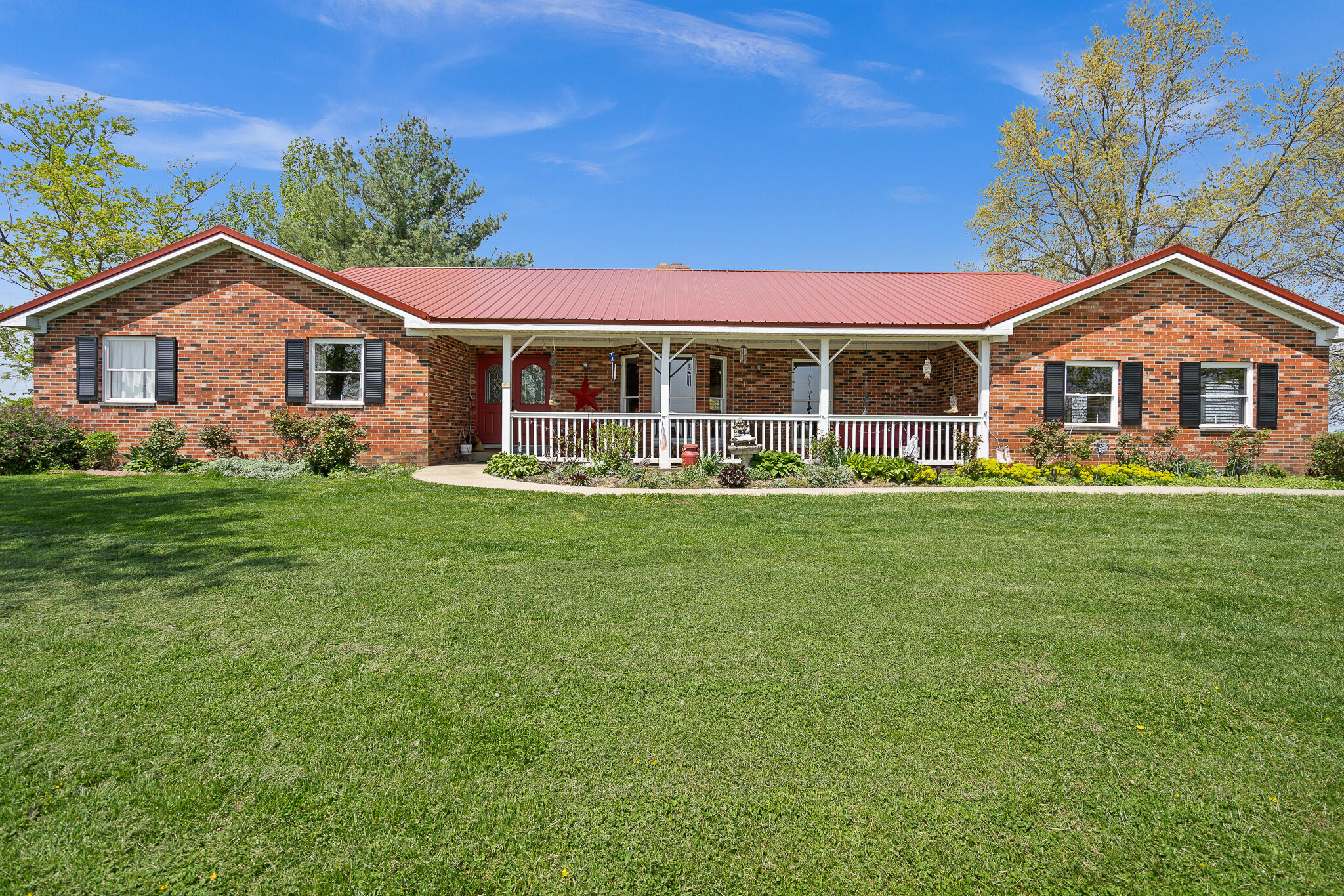 1959 Sayersville Road Warsaw, KY 41095 - Photo 1 of 50 Gallery Image 1
