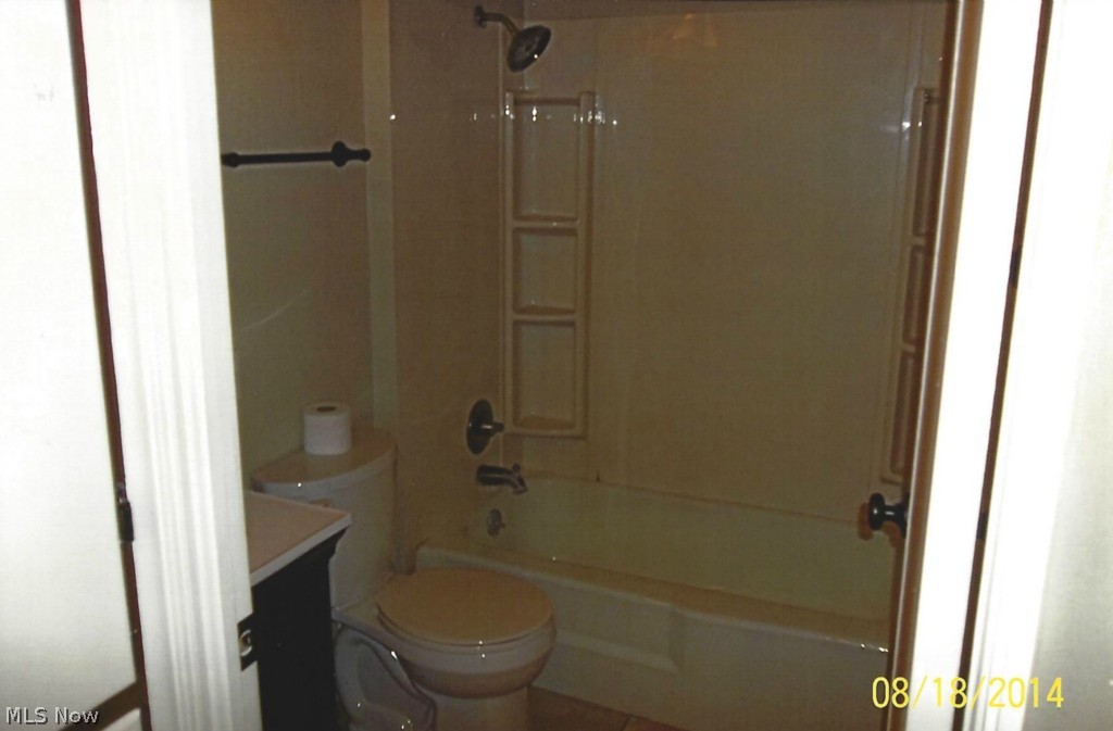 4441 19th Street Northwest Canton, OH 44708 - Photo 9 of 12 Gallery Image 9